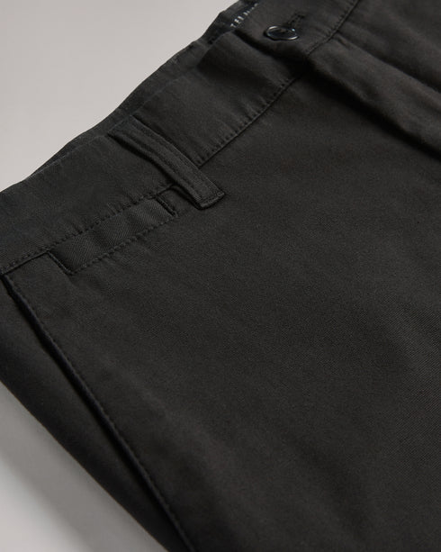GENBEE - Ted Baker Trousers